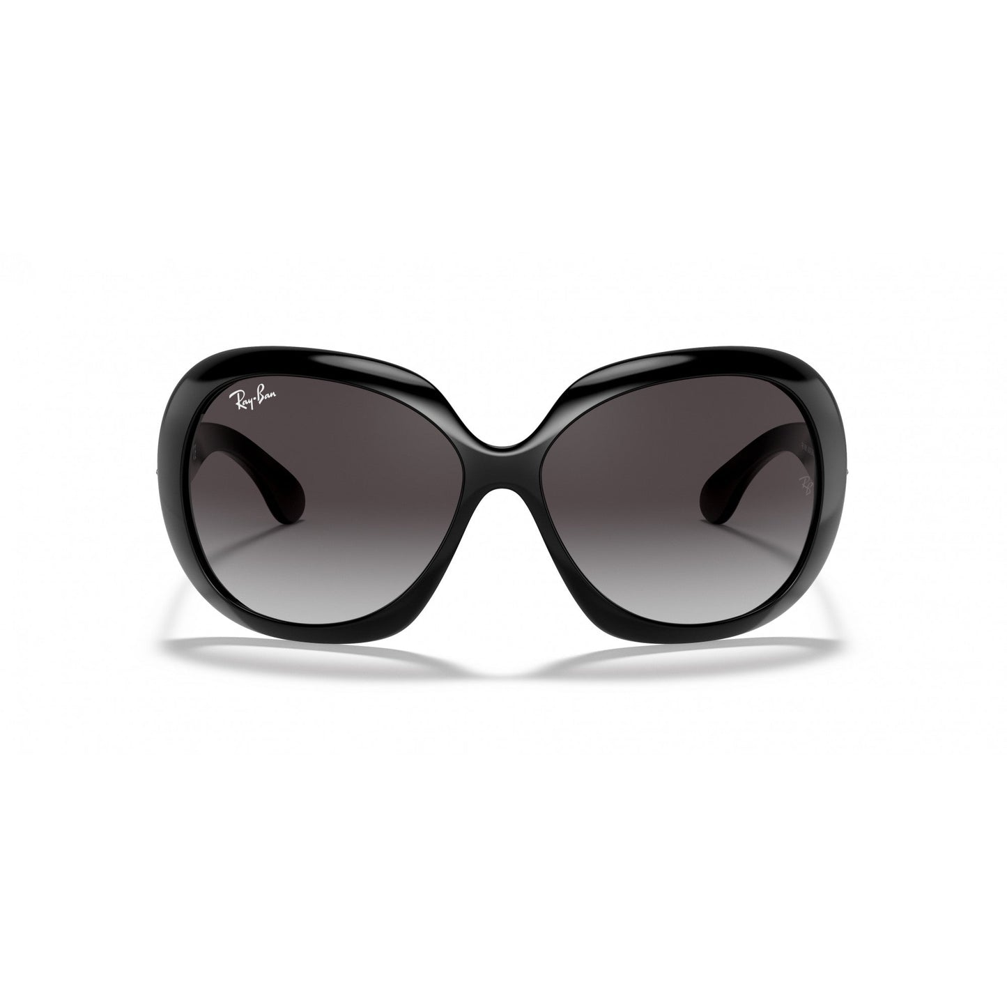 0RB4098 RAY-BAN