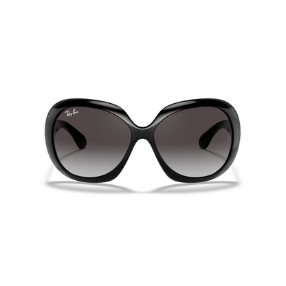 0RB4098 RAY-BAN