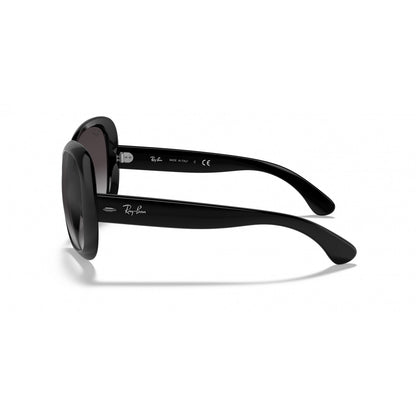 0RB4098 RAY-BAN