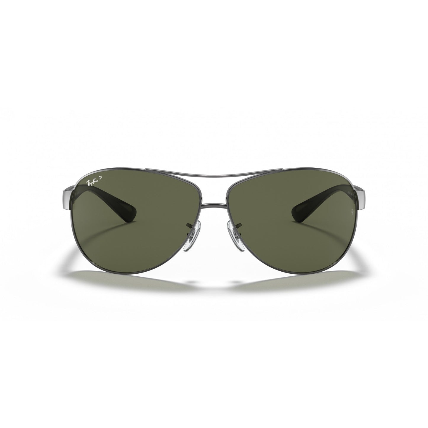 0RB3386 RAY-BAN
