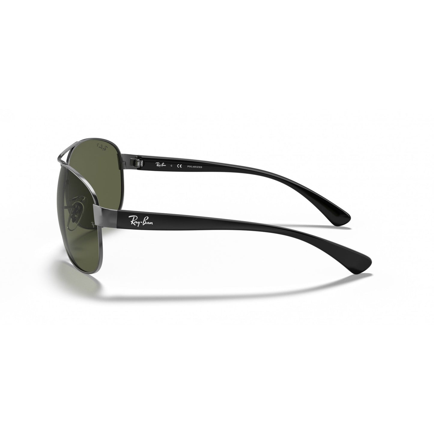 0RB3386 RAY-BAN