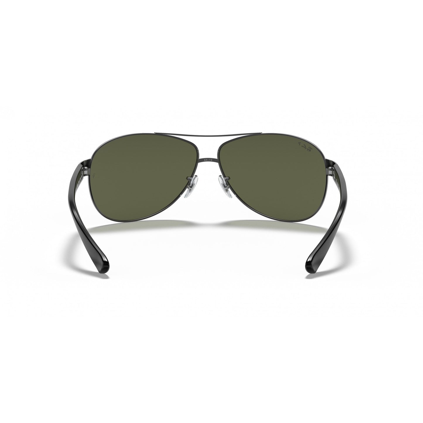 0RB3386 RAY-BAN
