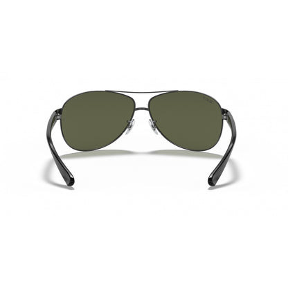 0RB3386 RAY-BAN
