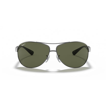 0RB3386 RAY-BAN