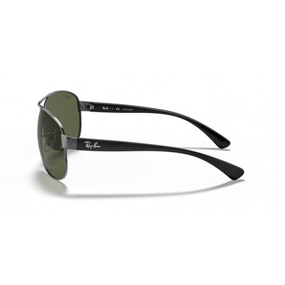 0RB3386 RAY-BAN