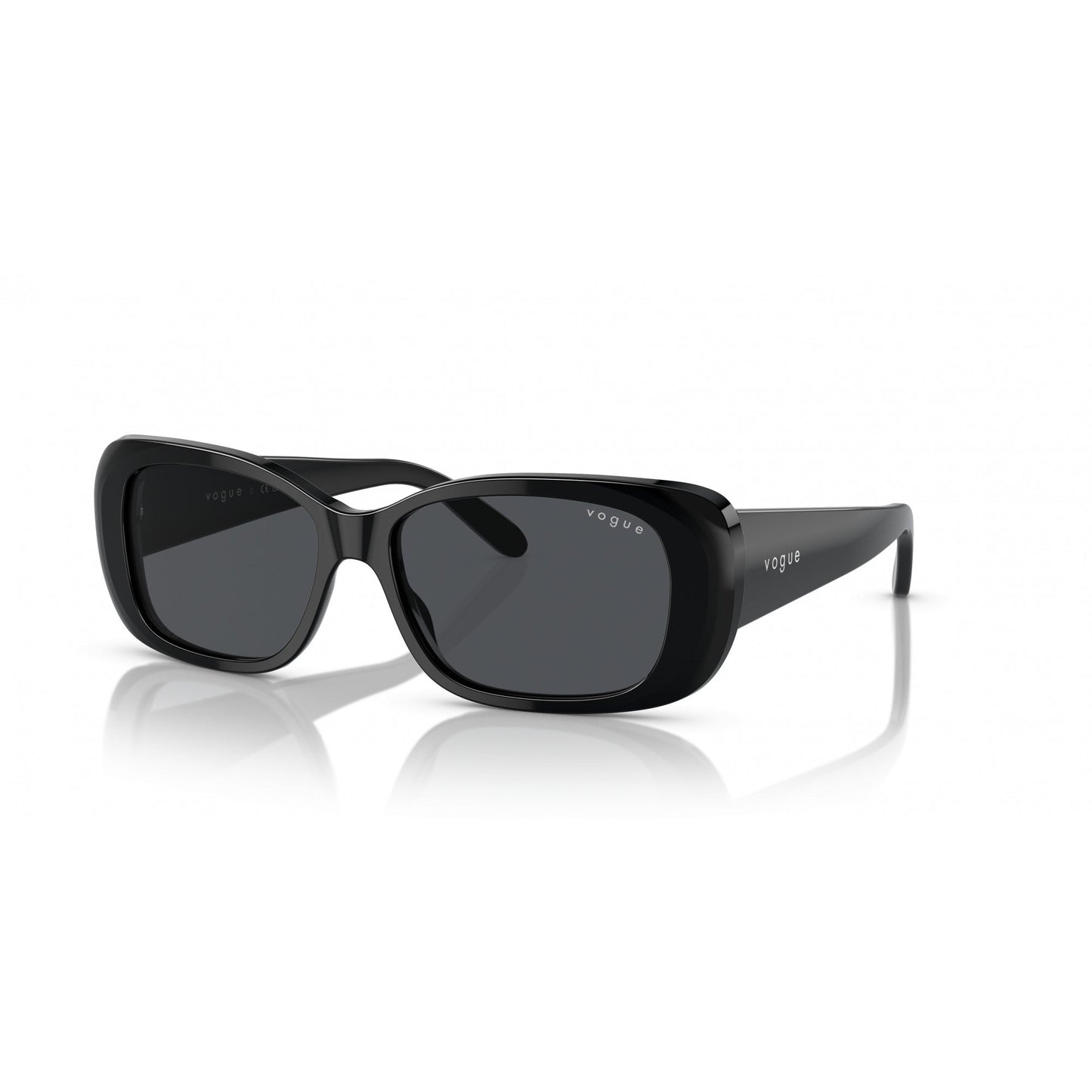 0VO2606S VOGUE