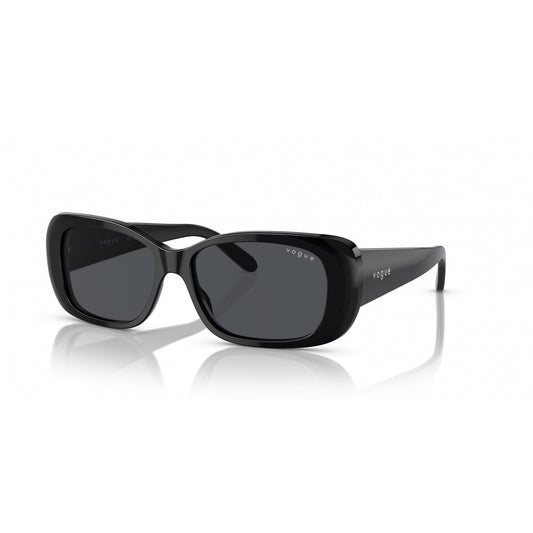 0VO2606S VOGUE