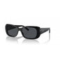 0VO2606S VOGUE