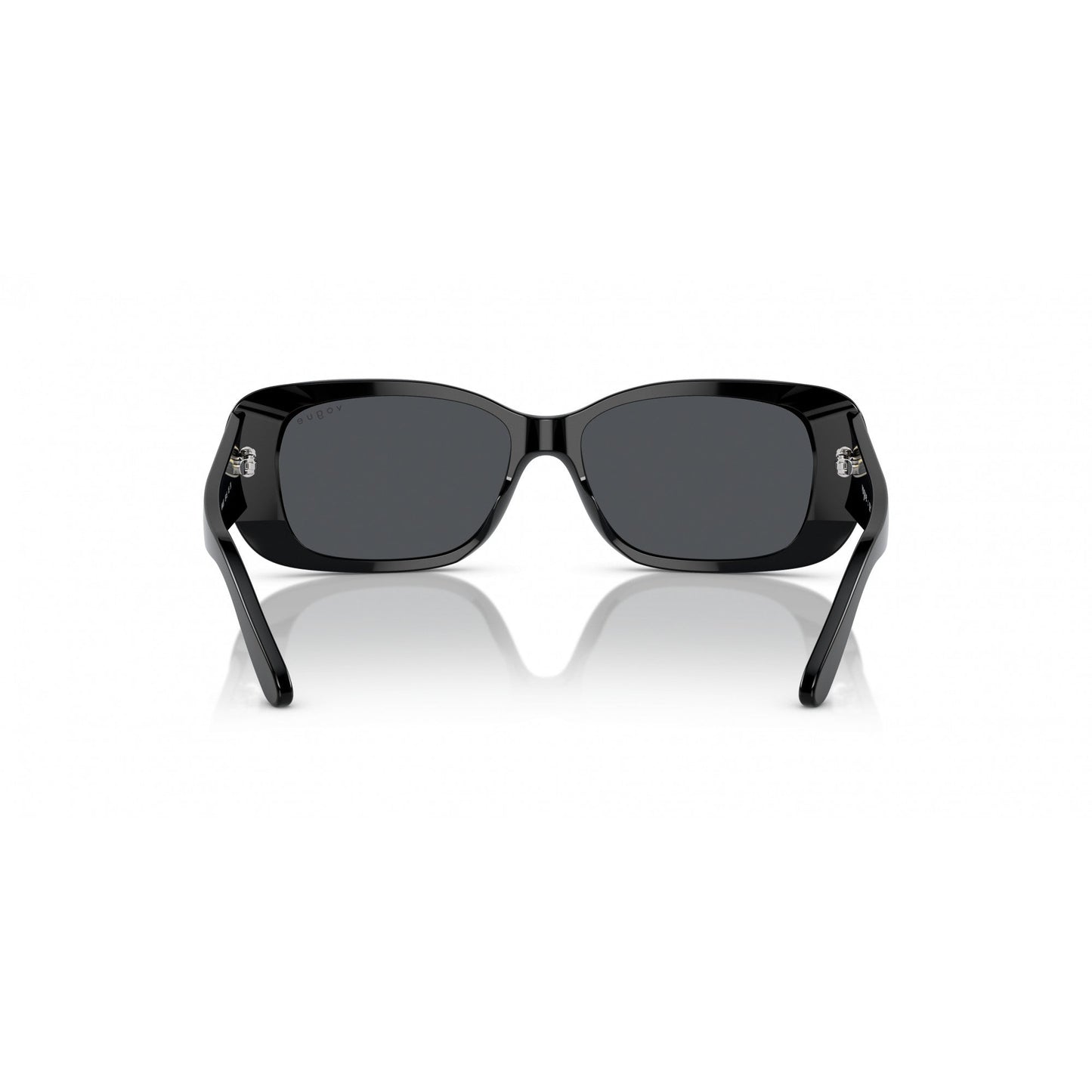 0VO2606S VOGUE