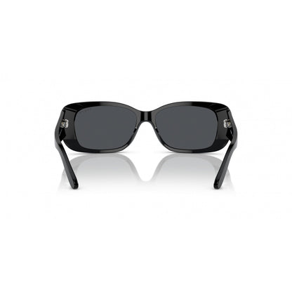 0VO2606S VOGUE