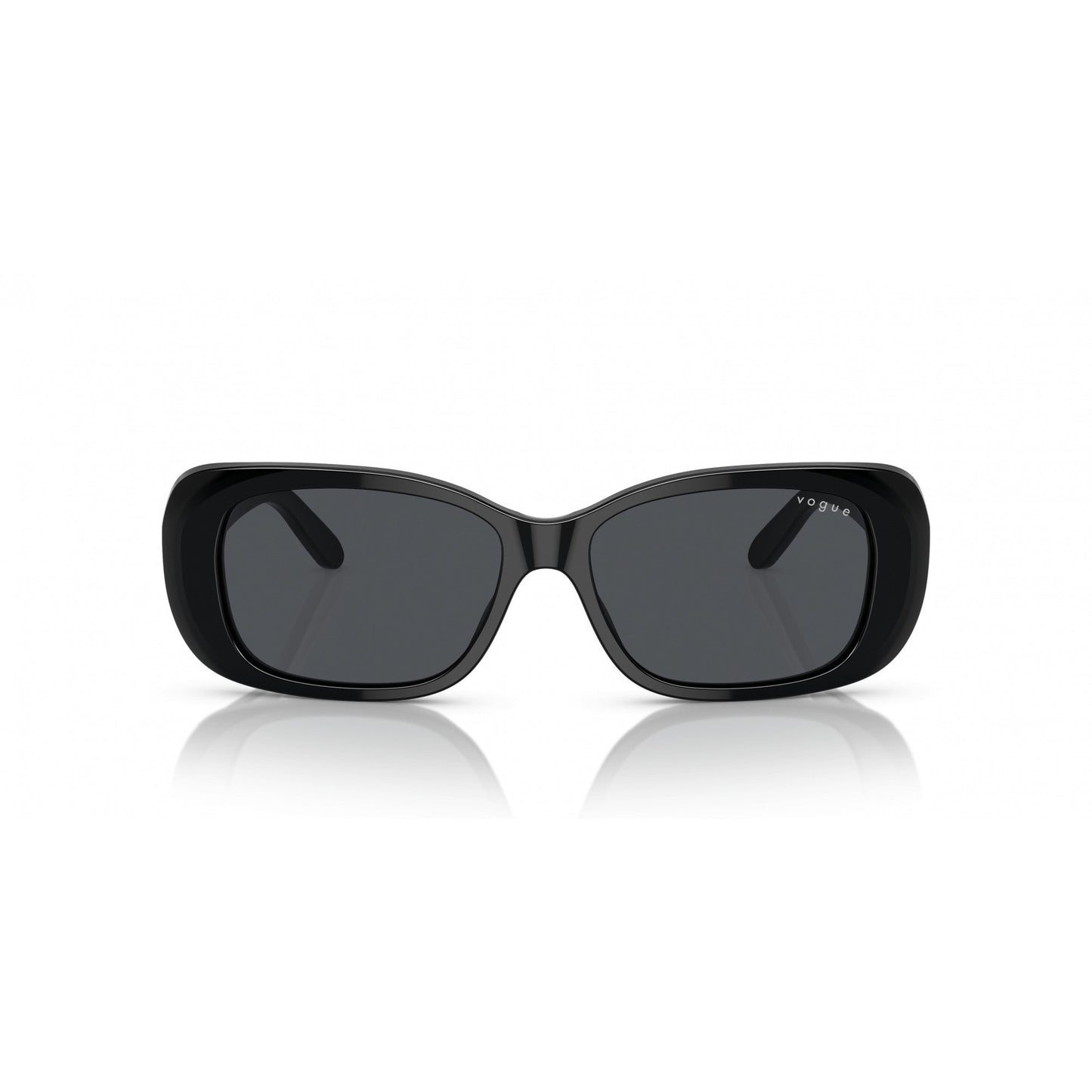 0VO2606S VOGUE