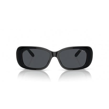 0VO2606S VOGUE