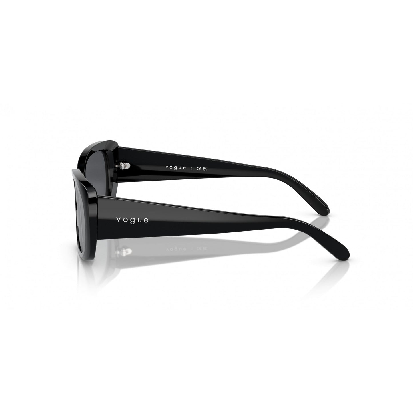0VO2606S VOGUE