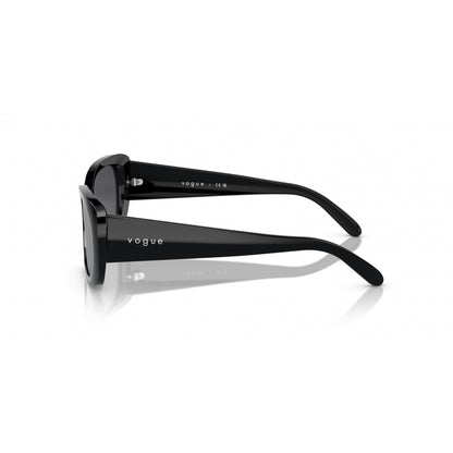 0VO2606S VOGUE