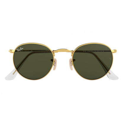 0RB3447 RAY-BAN