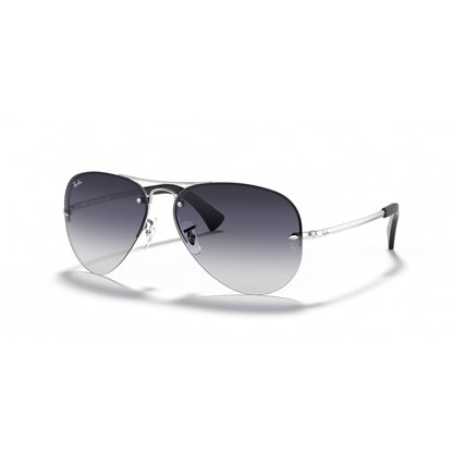 0RB3449 RAY-BAN