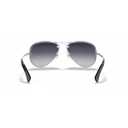 0RB3449 RAY-BAN