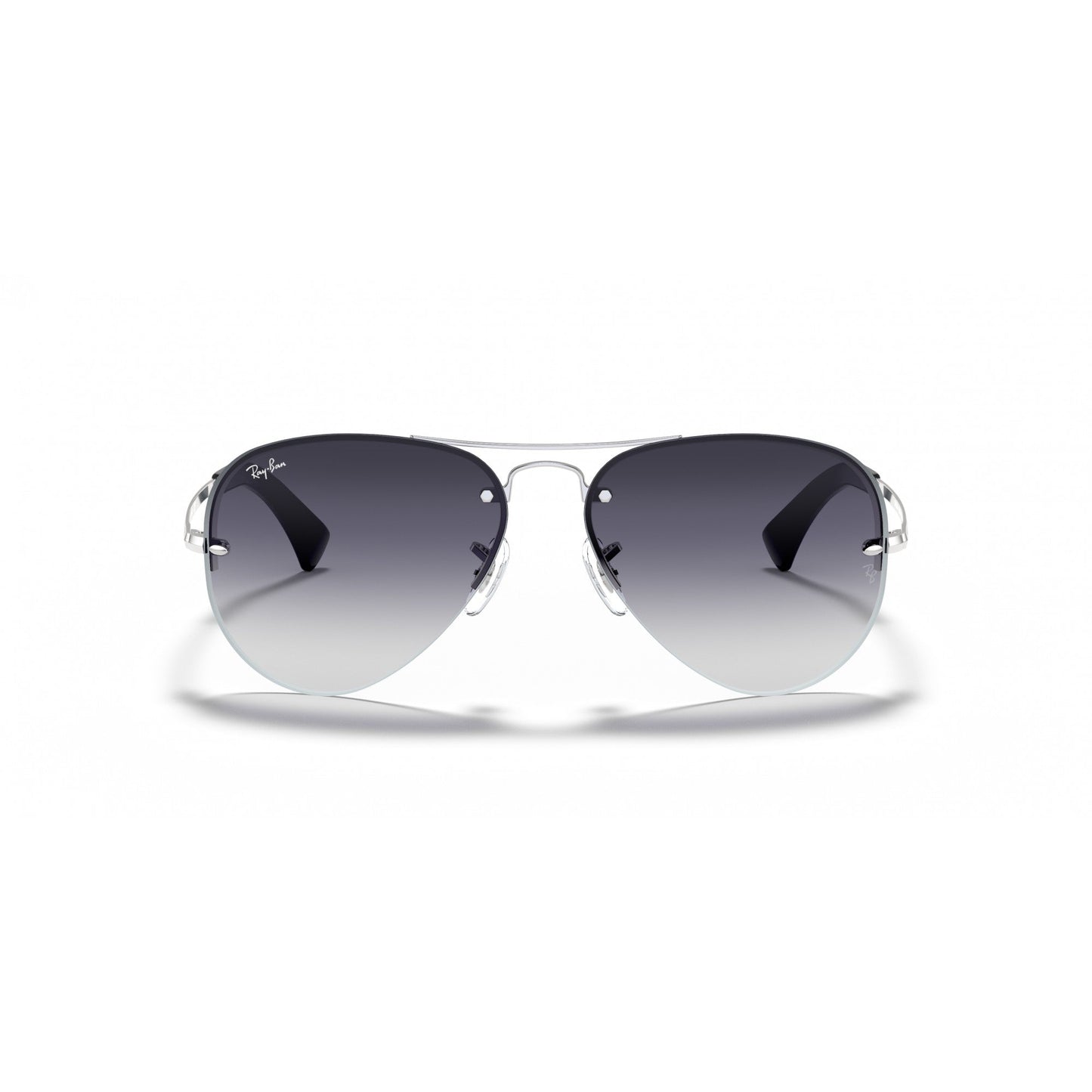 0RB3449 RAY-BAN