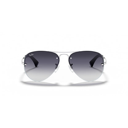 0RB3449 RAY-BAN