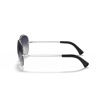 0RB3449 RAY-BAN