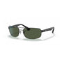 0RB3445 RAY-BAN