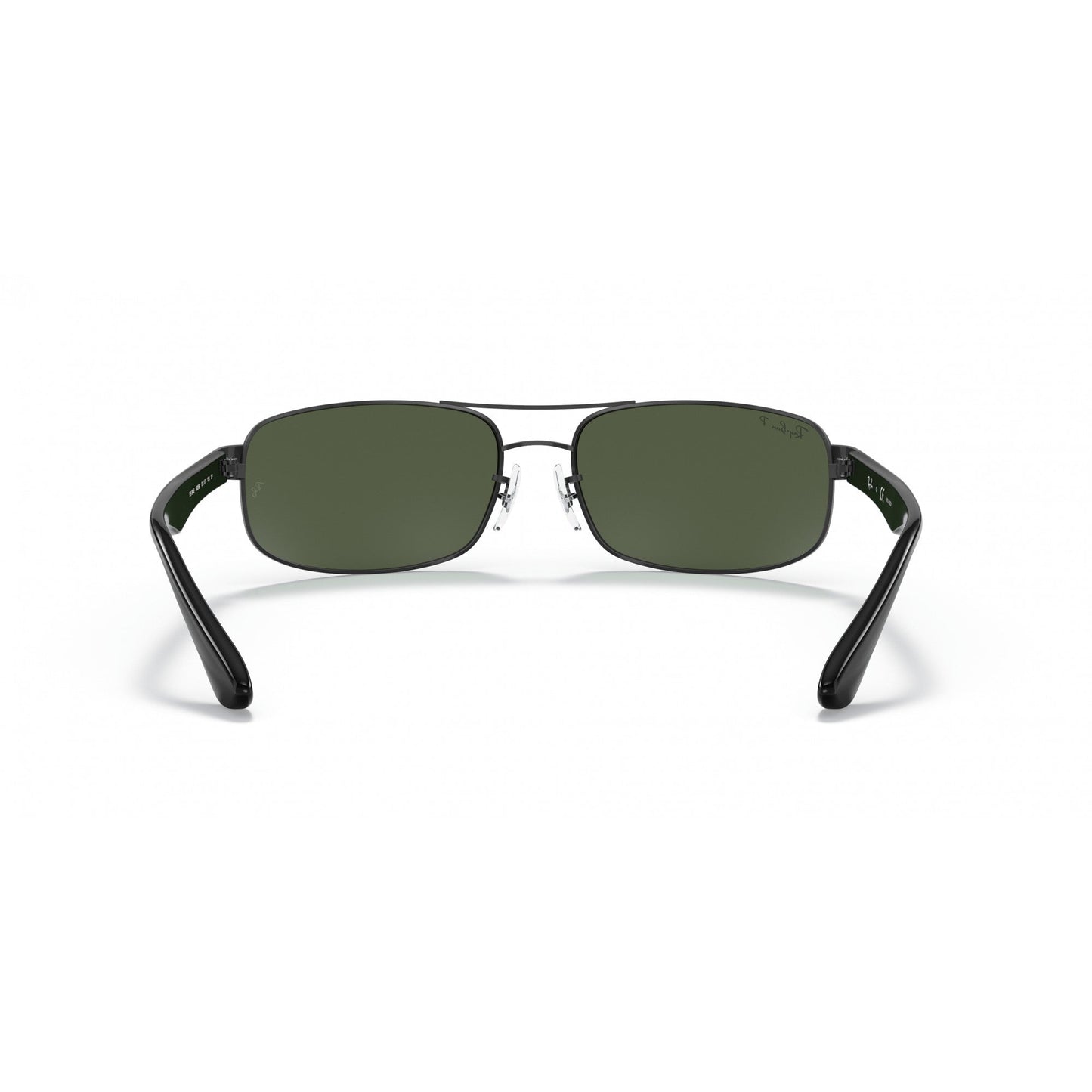 0RB3445 RAY-BAN