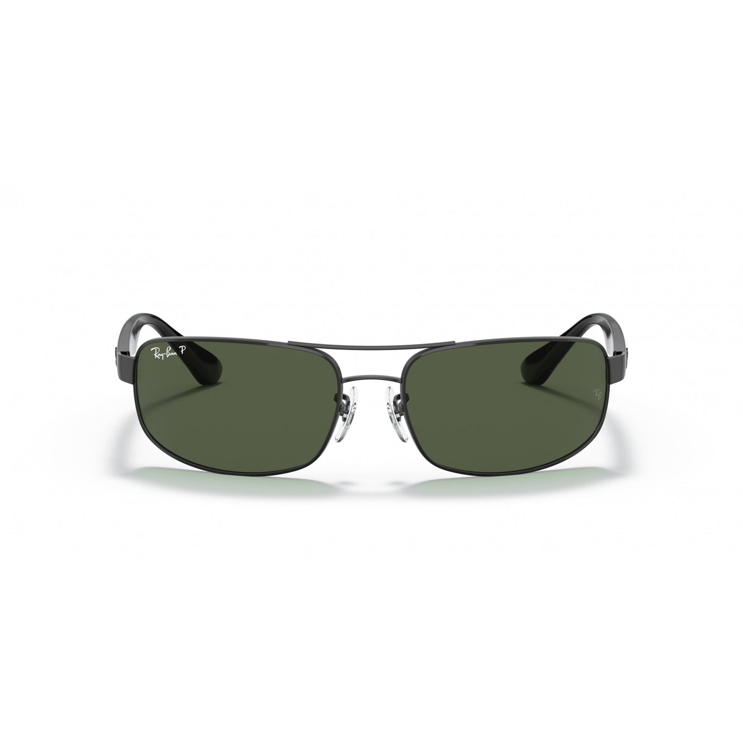 0RB3445 RAY-BAN