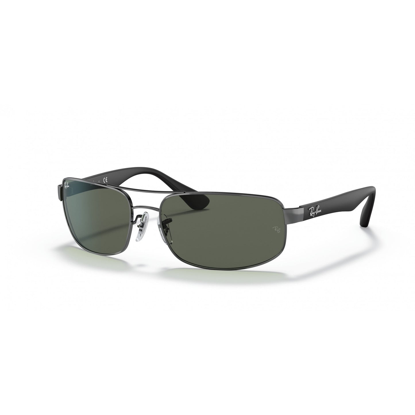 0RB3445 RAY-BAN