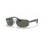 0RB3445 RAY-BAN
