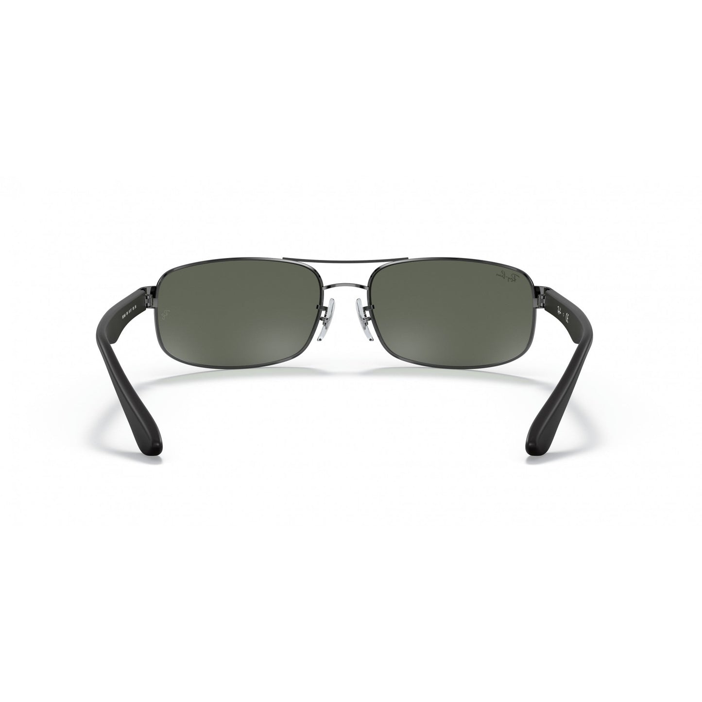 0RB3445 RAY-BAN