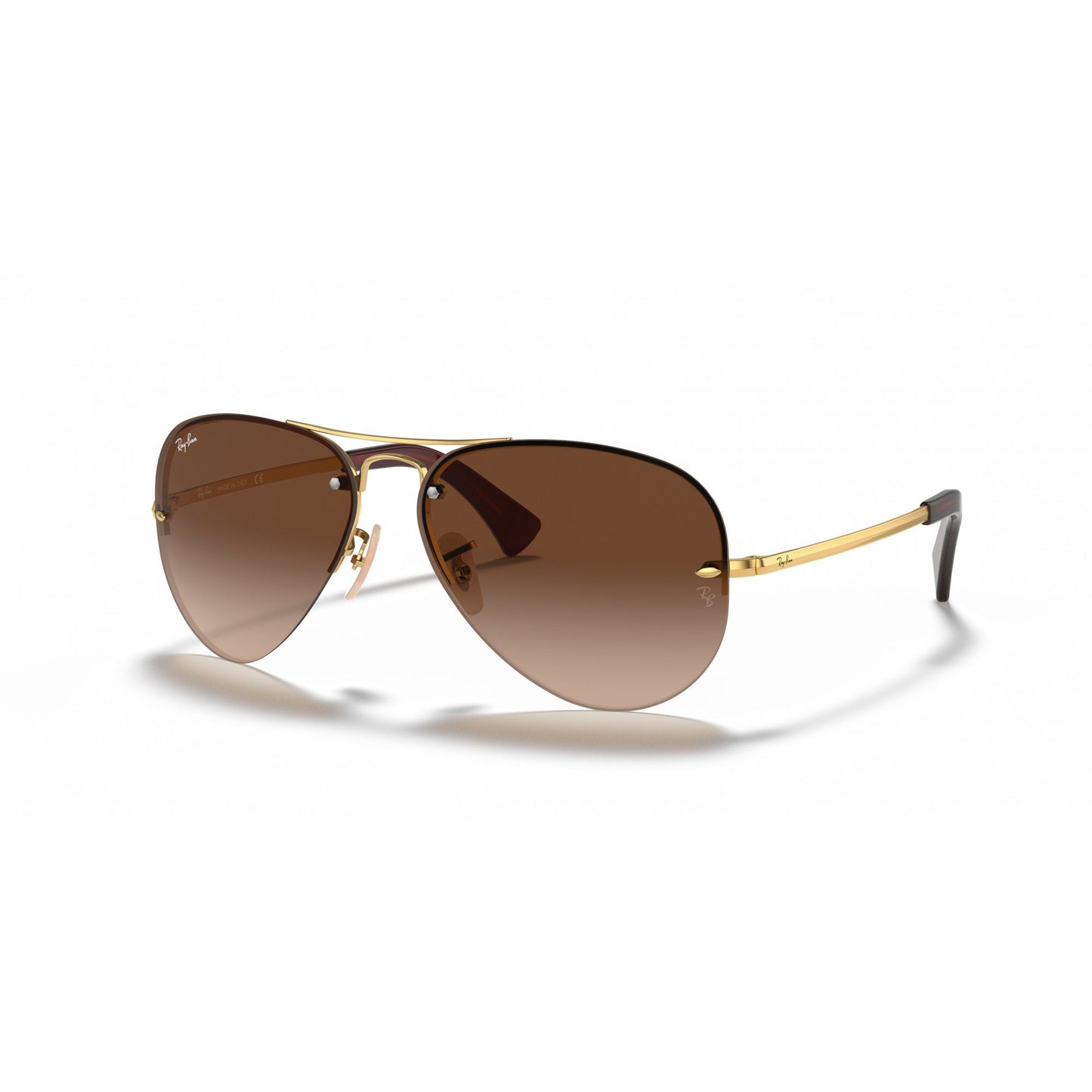 0RB3449 RAY-BAN