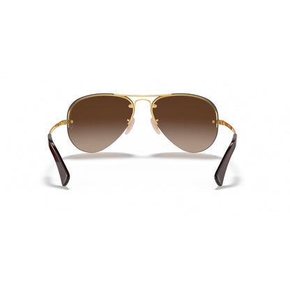 0RB3449 RAY-BAN