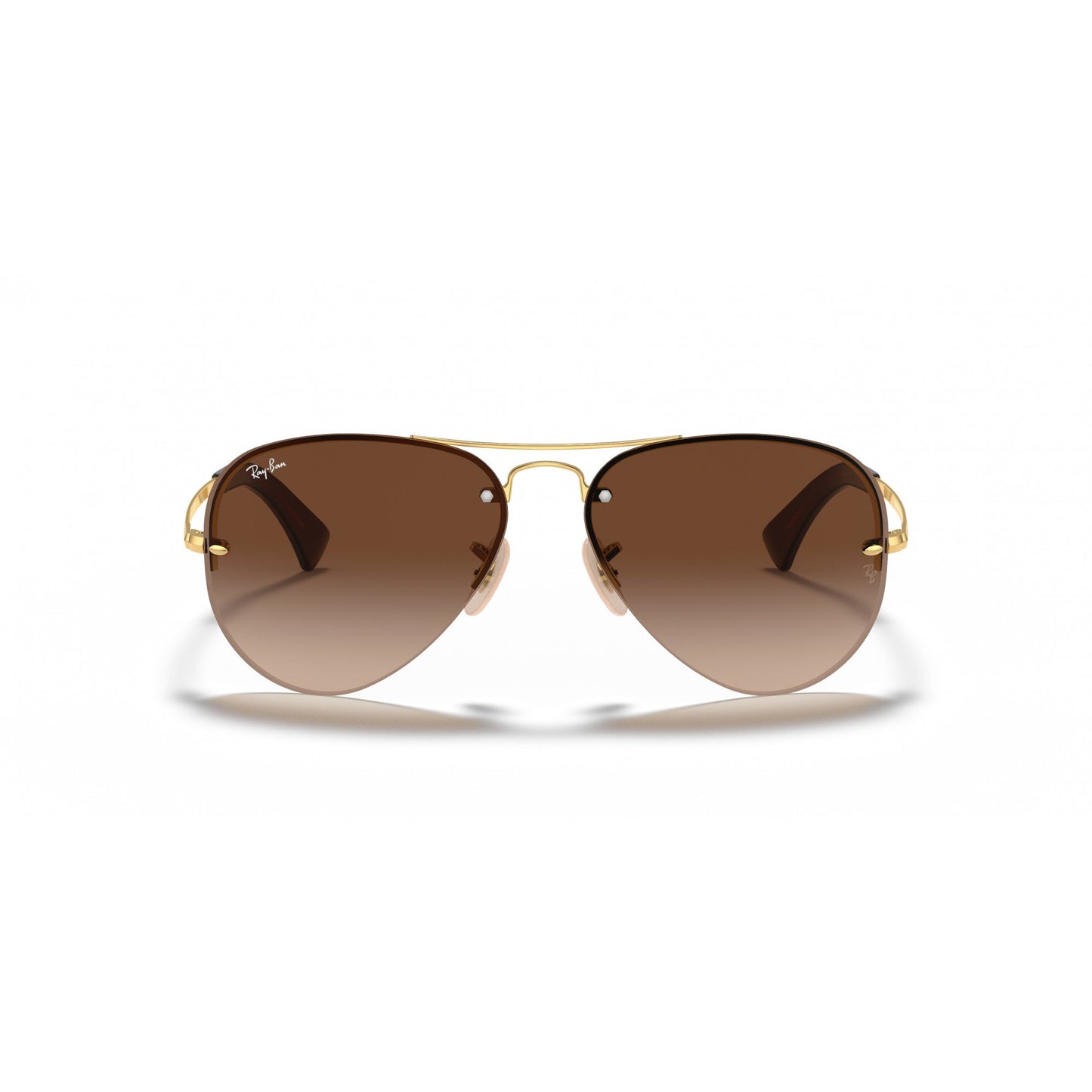 0RB3449 RAY-BAN