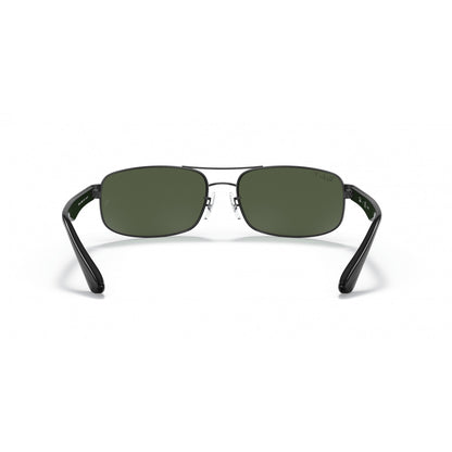 0RB3445 RAY-BAN