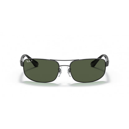 0RB3445 RAY-BAN