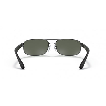0RB3445 RAY-BAN