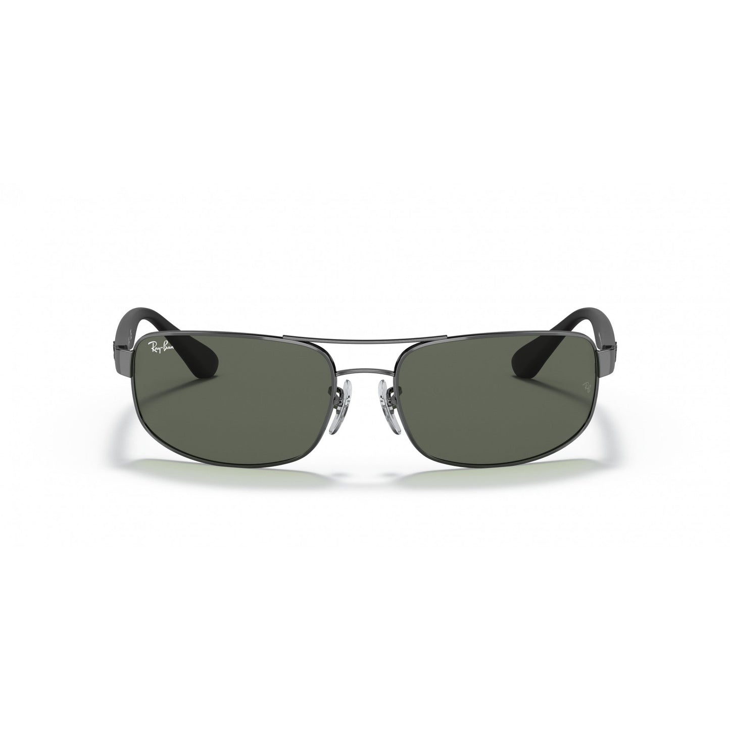 0RB3445 RAY-BAN
