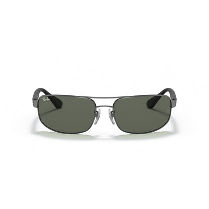 0RB3445 RAY-BAN