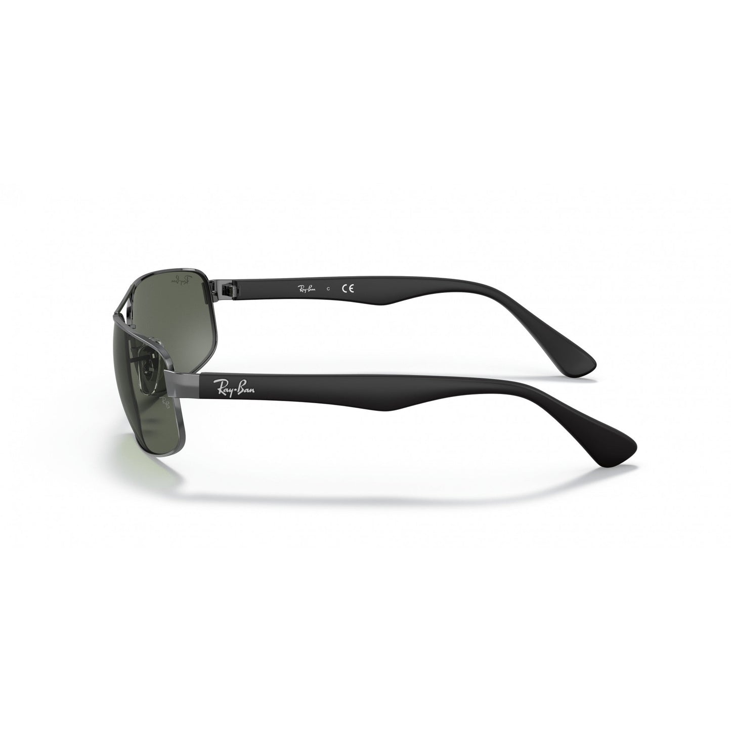 0RB3445 RAY-BAN