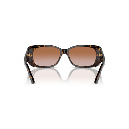 0VO2606S VOGUE