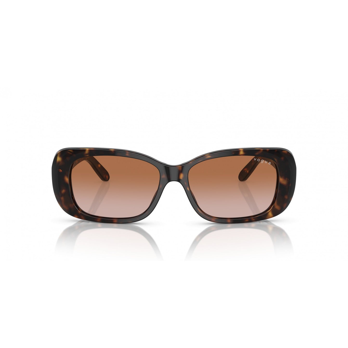 0VO2606S VOGUE