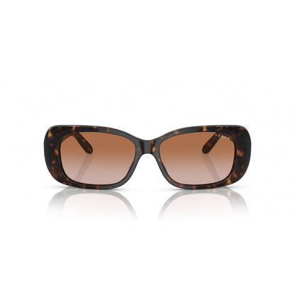 0VO2606S VOGUE