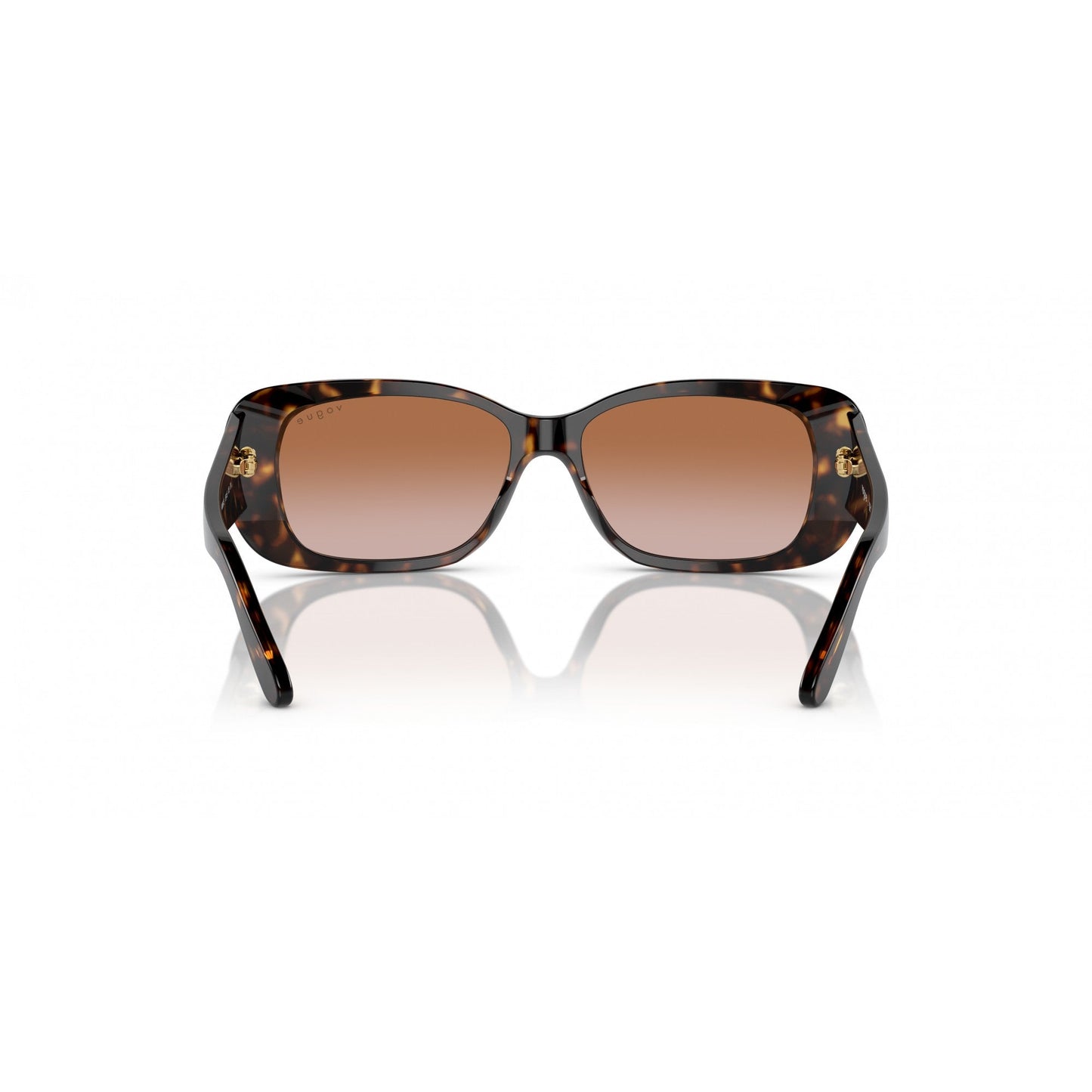 0VO2606S VOGUE