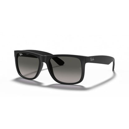 0RB4165 RAY-BAN