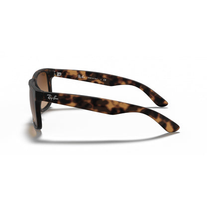 0RB4165 RAY-BAN