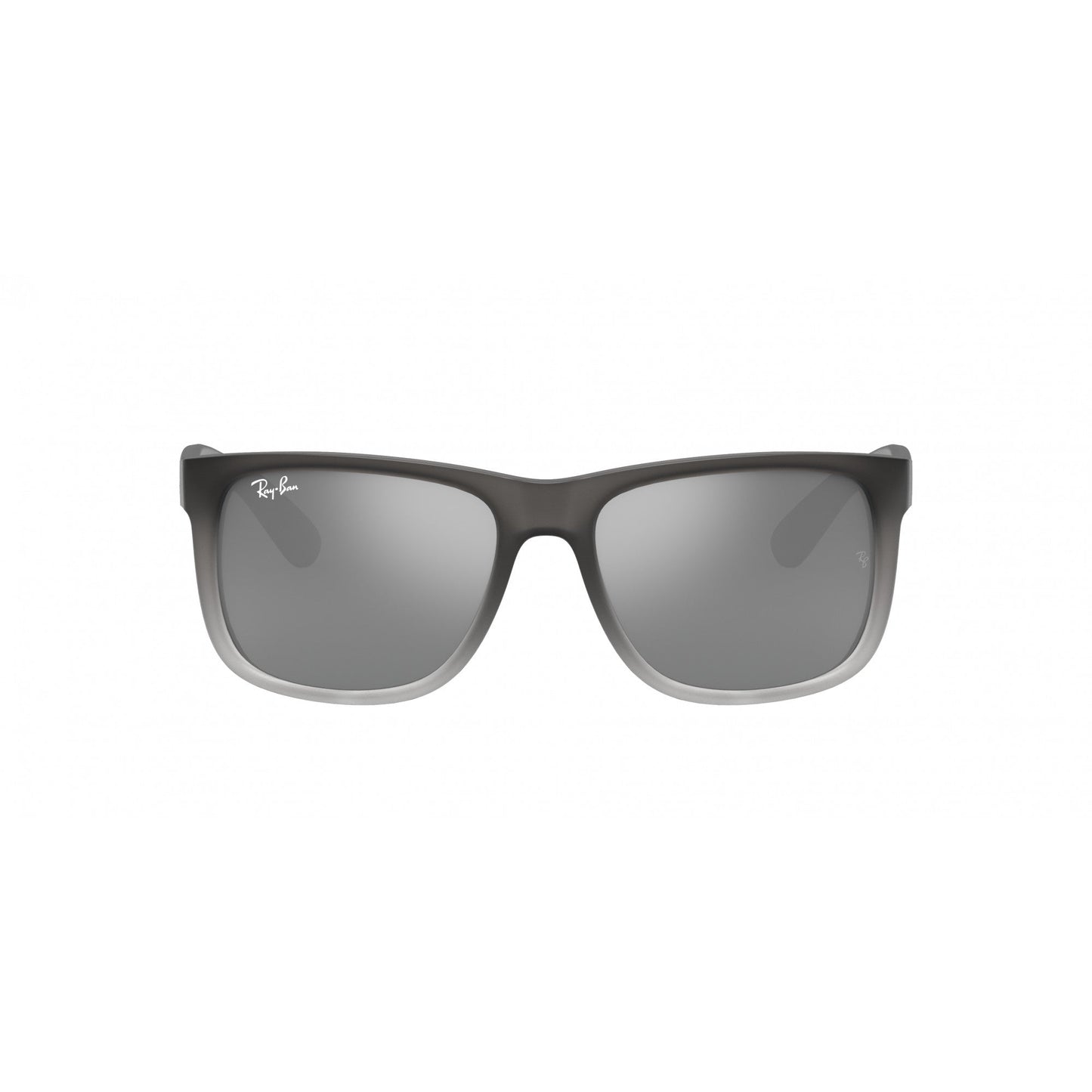 0RB4165 RAY-BAN