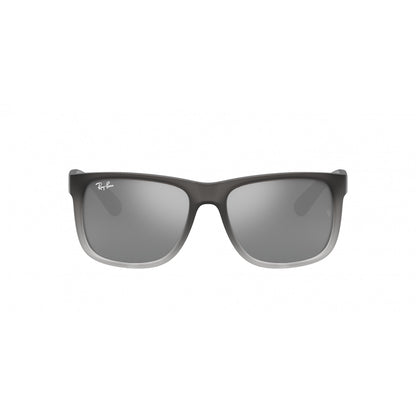 0RB4165 RAY-BAN