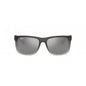 0RB4165 RAY-BAN