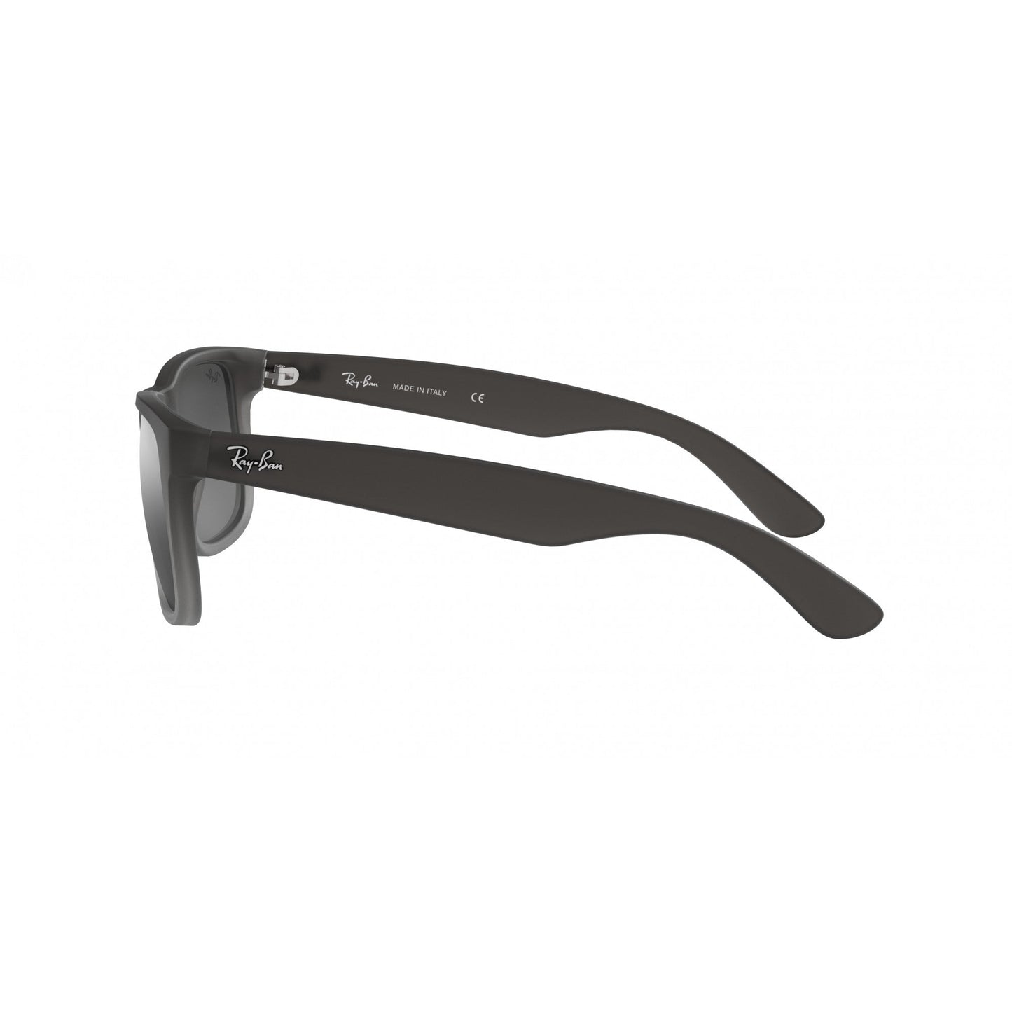 0RB4165 RAY-BAN