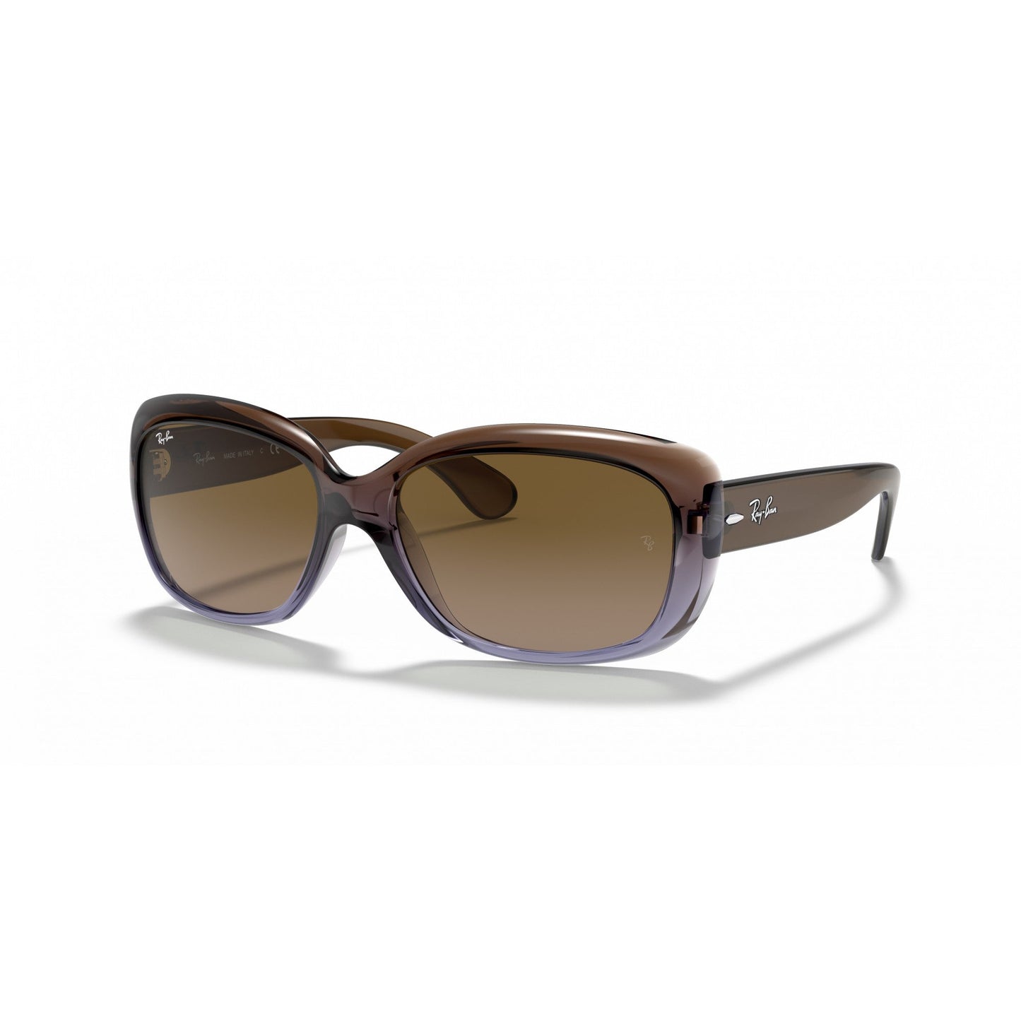 0RB4101 RAY-BAN